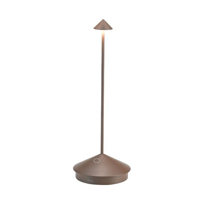 ciatdesign2386291