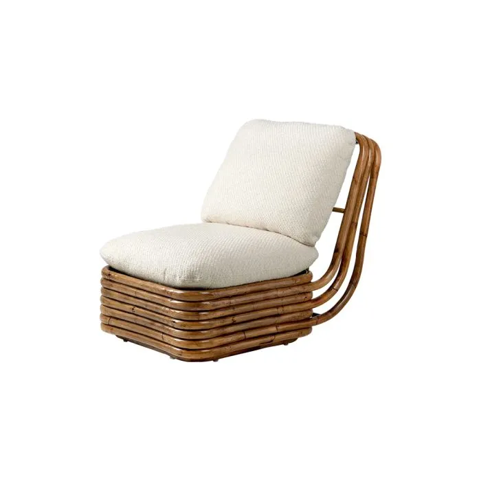 ciatdesign2386484