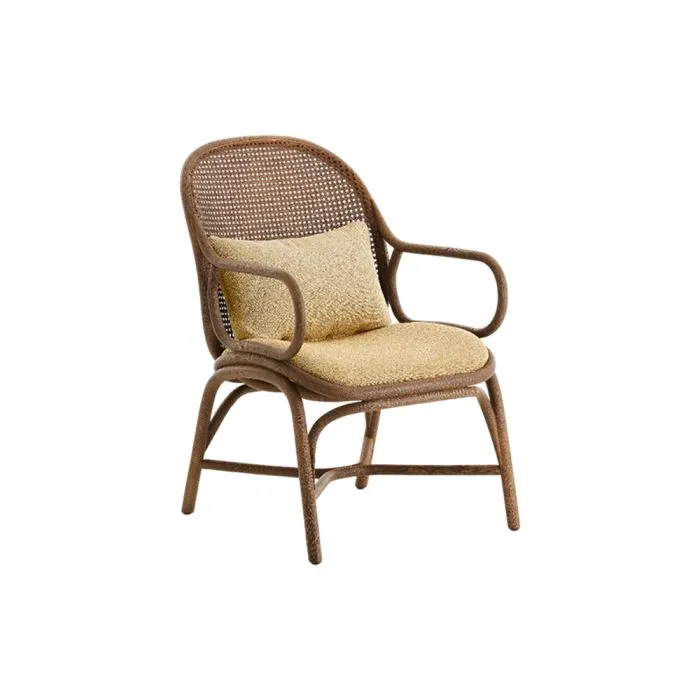 ciatdesign2386673