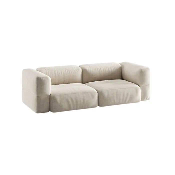 ciatdesign2386747