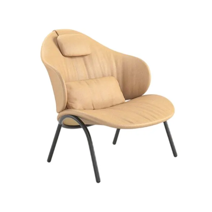 ciatdesign2386868