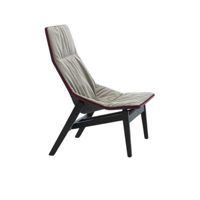 ciatdesign2386923