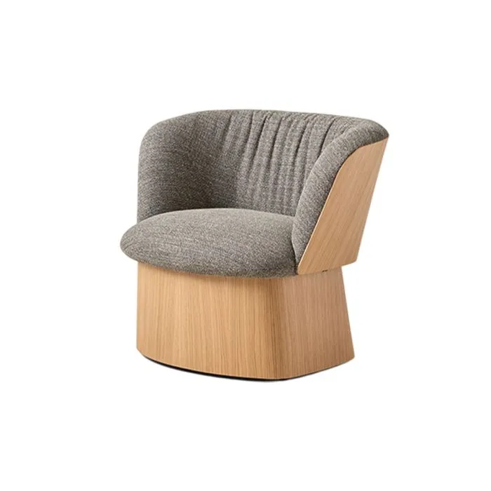 ciatdesign2387646