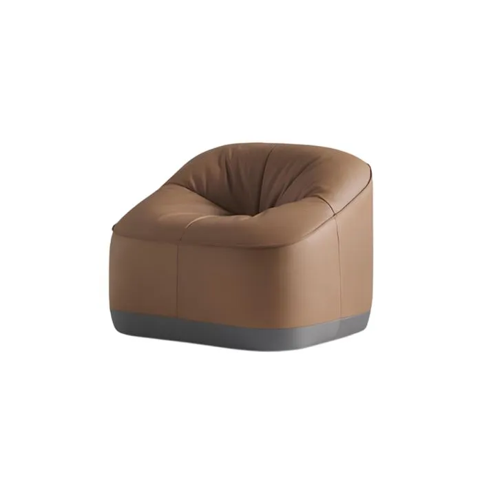 ciatdesign2387679