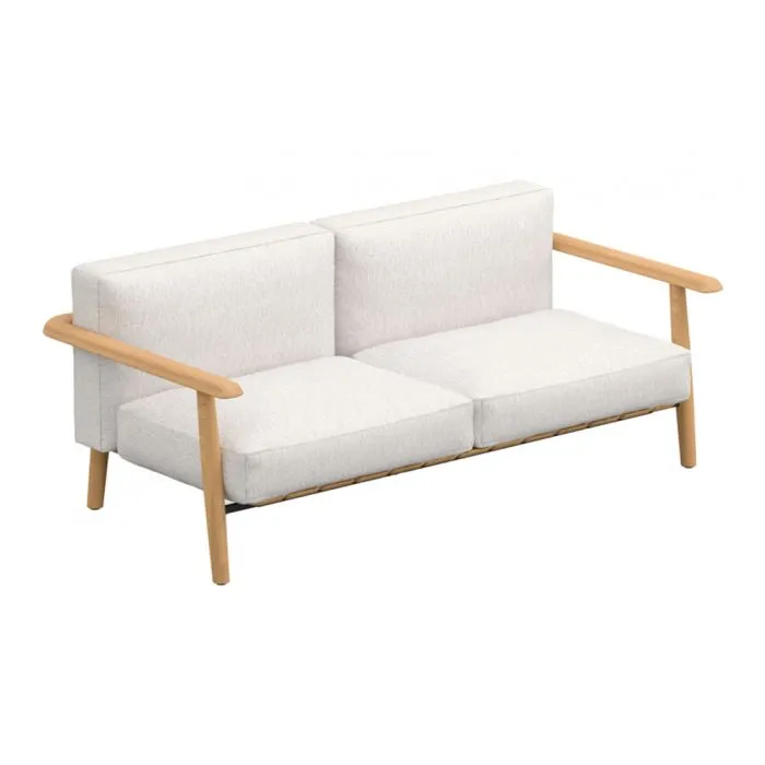 ciatdesign2388026