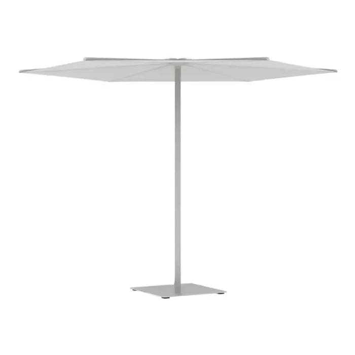 ciatdesign2388205