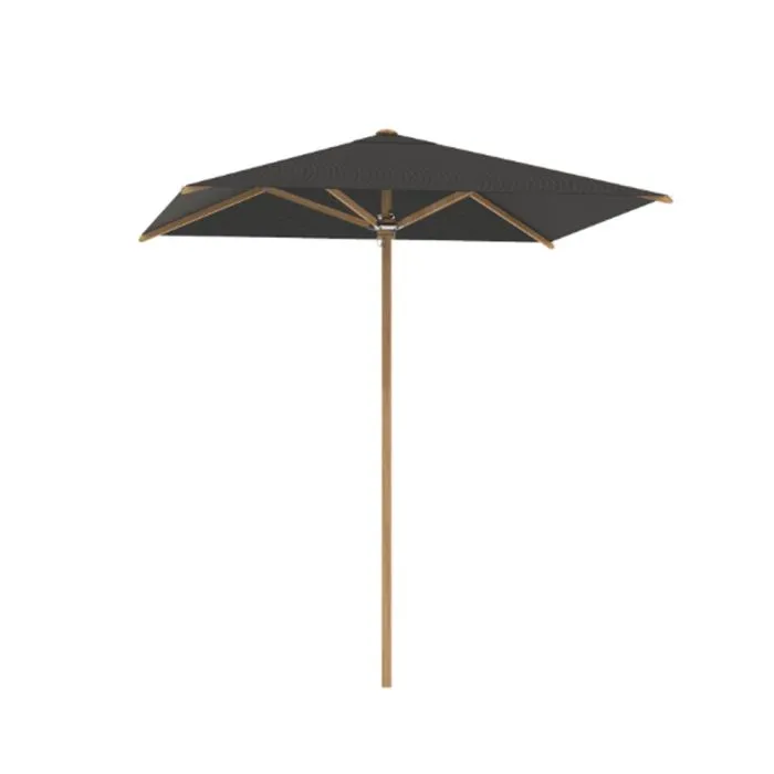 ciatdesign2388226