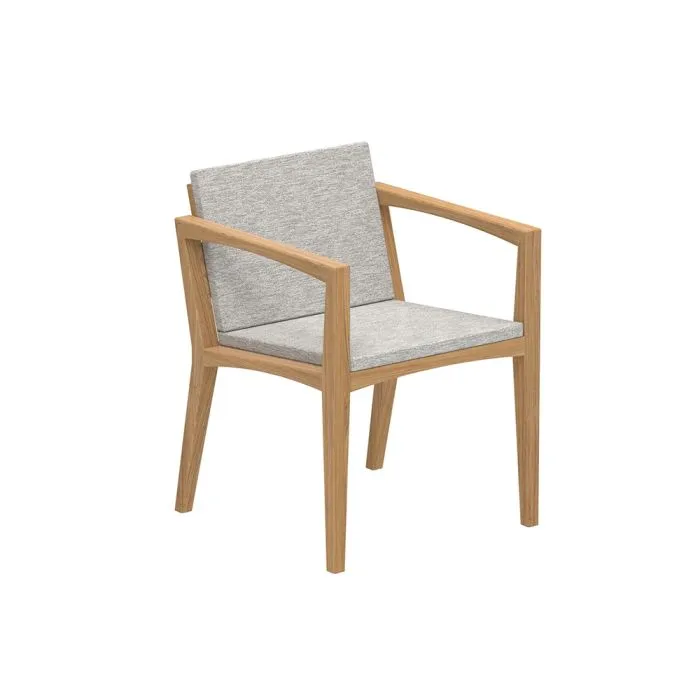 ciatdesign2388323