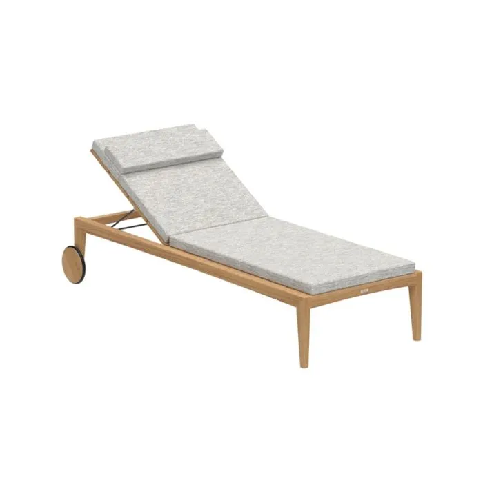 ciatdesign2388338