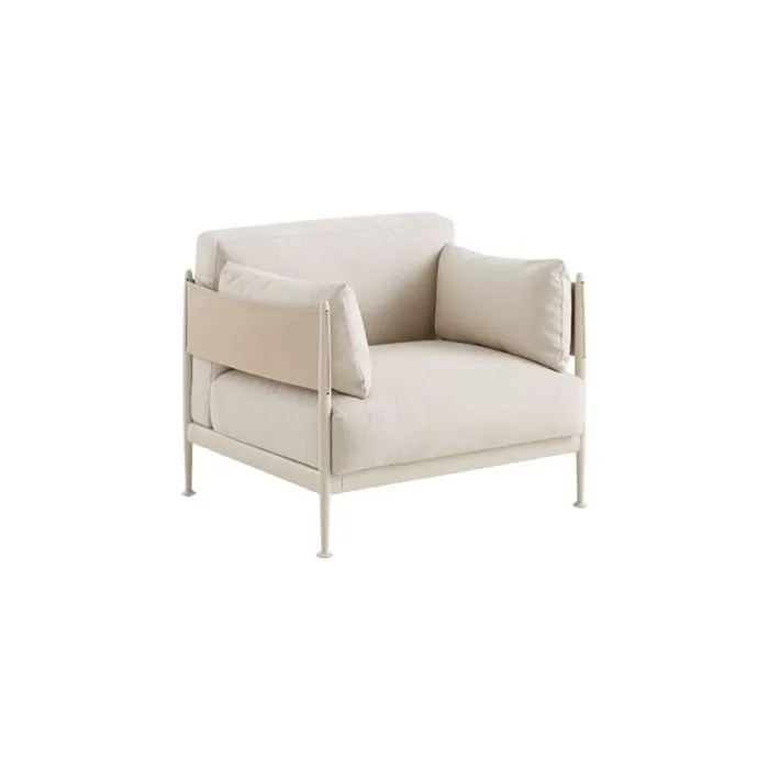 ciatdesign2388466