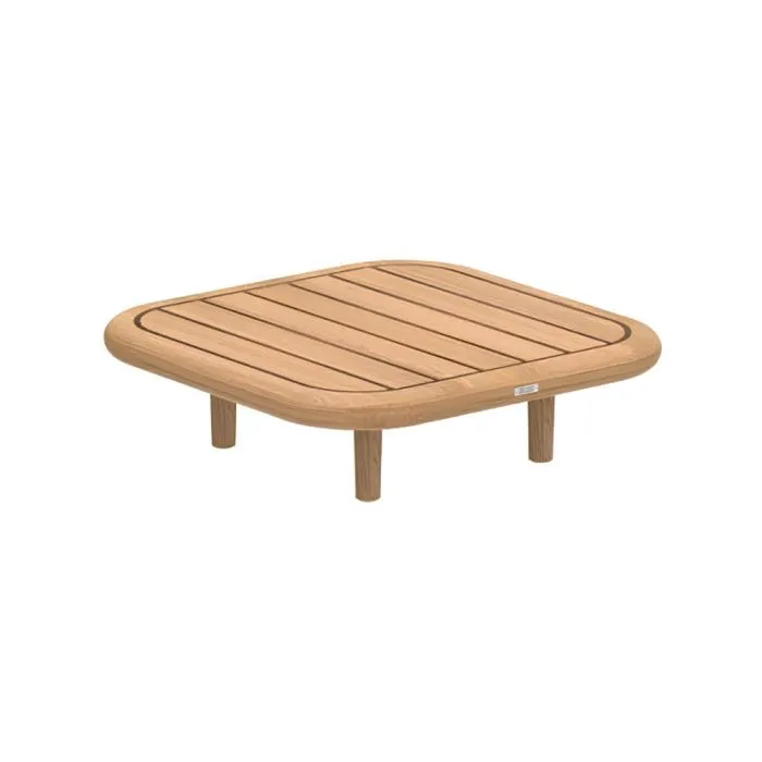ciatdesign2388593