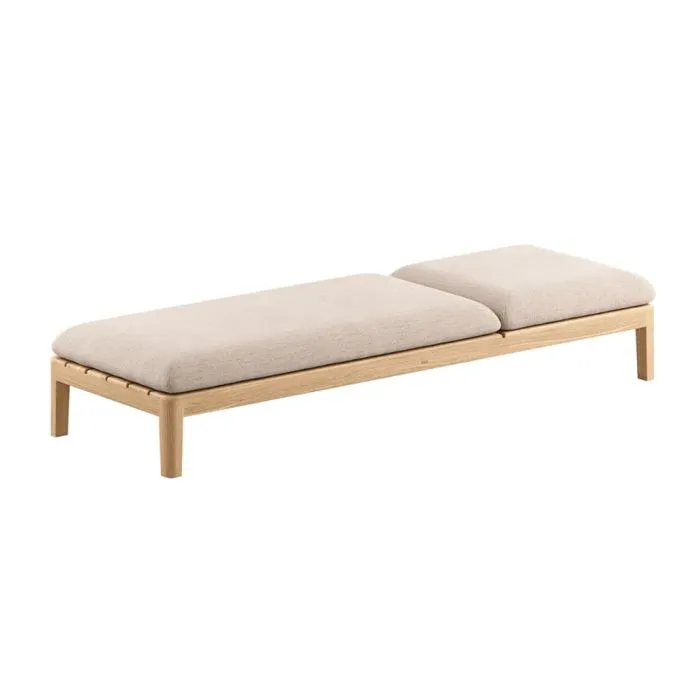 ciatdesign2388812