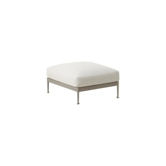 ciatdesign2388840