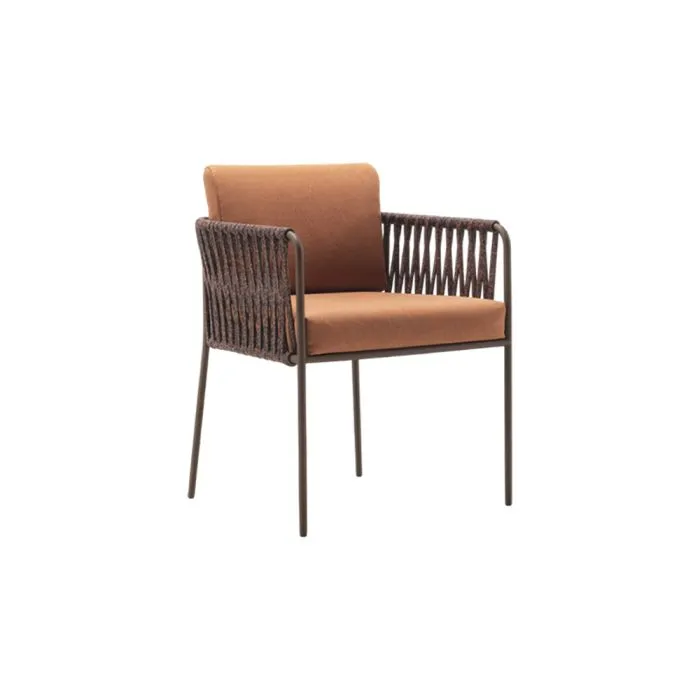 ciatdesign2388887