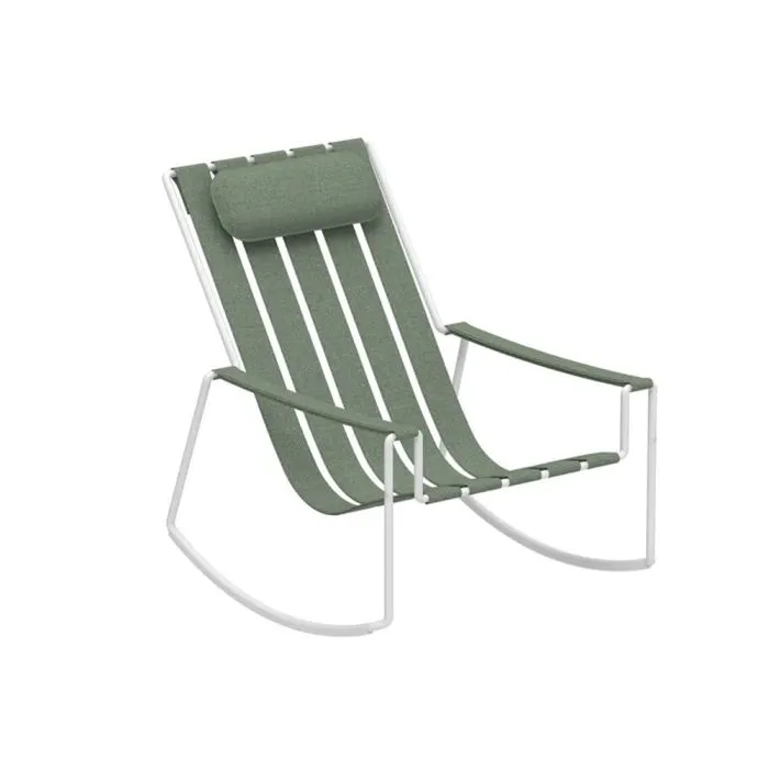 ciatdesign2389144