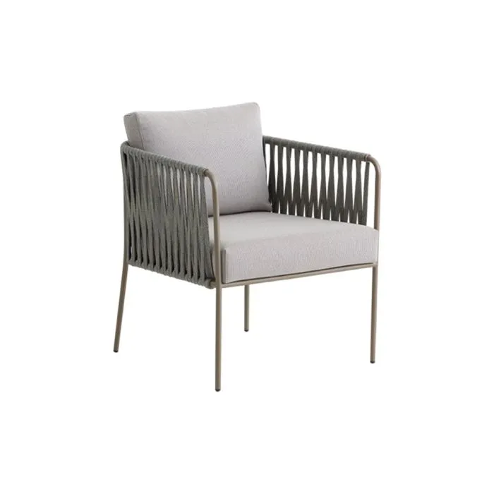 ciatdesign2389172