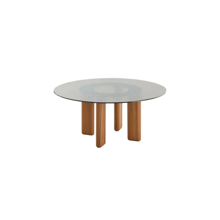 ciatdesign2389231