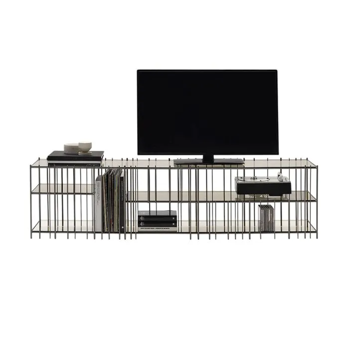 ciatdesign2389439