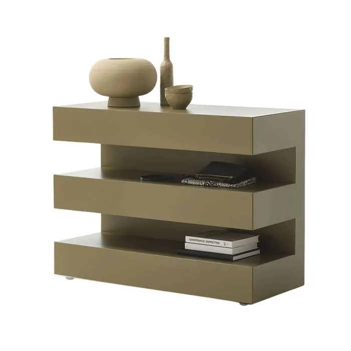 ciatdesign2389519