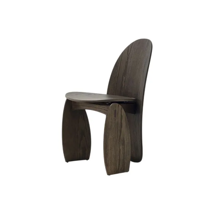 ciatdesign2389838