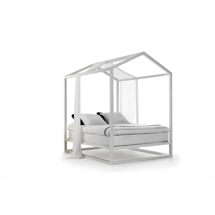 ciatdesign2390539