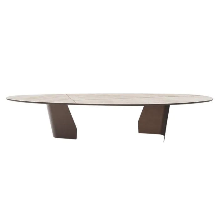 ciatdesign2391131