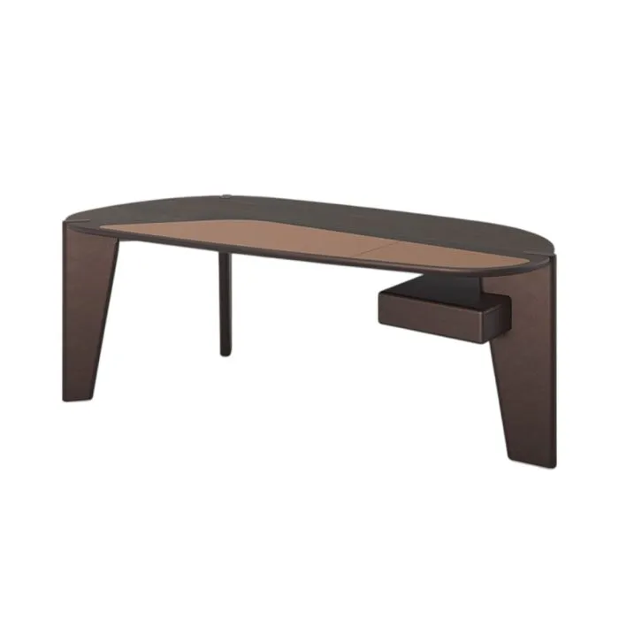 ciatdesign2391298