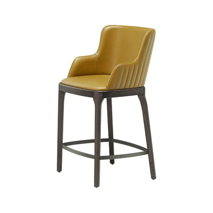 ciatdesign2391356