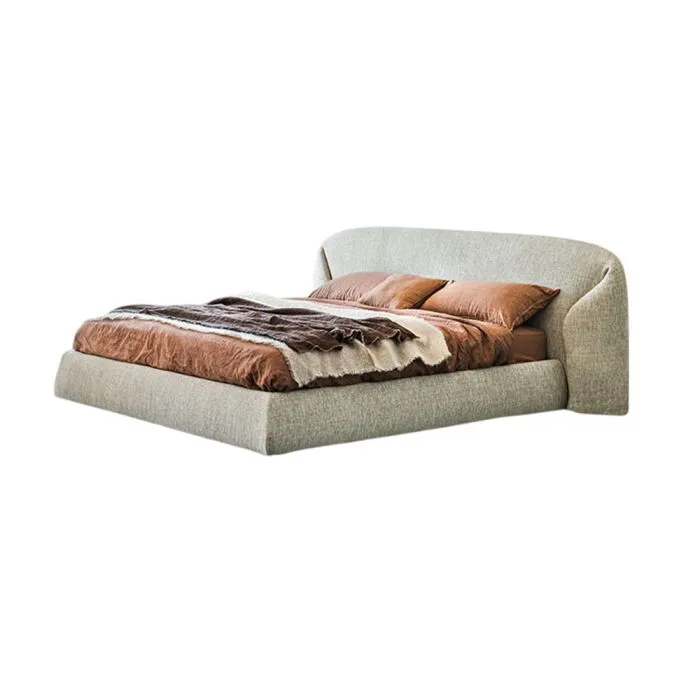 ciatdesign2391586