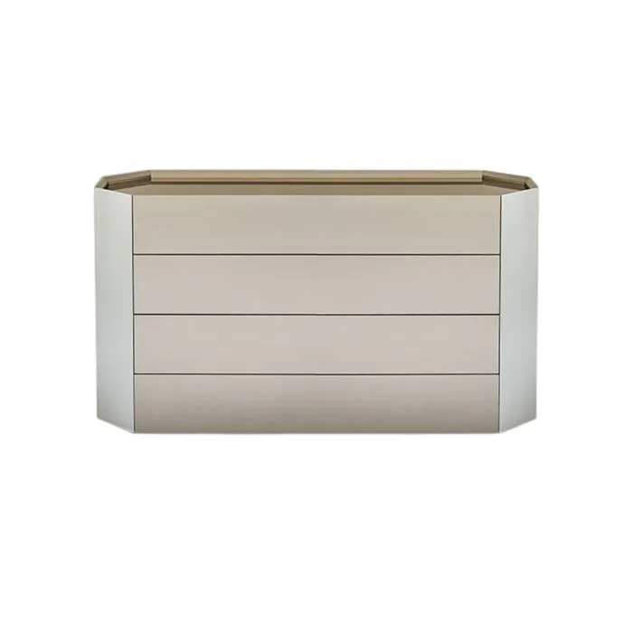 ciatdesign2391649