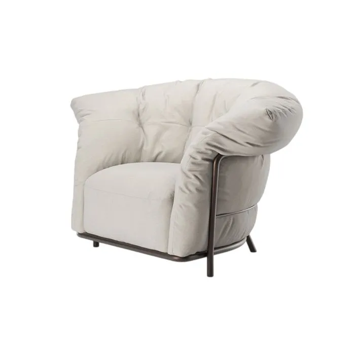 ciatdesign2391679