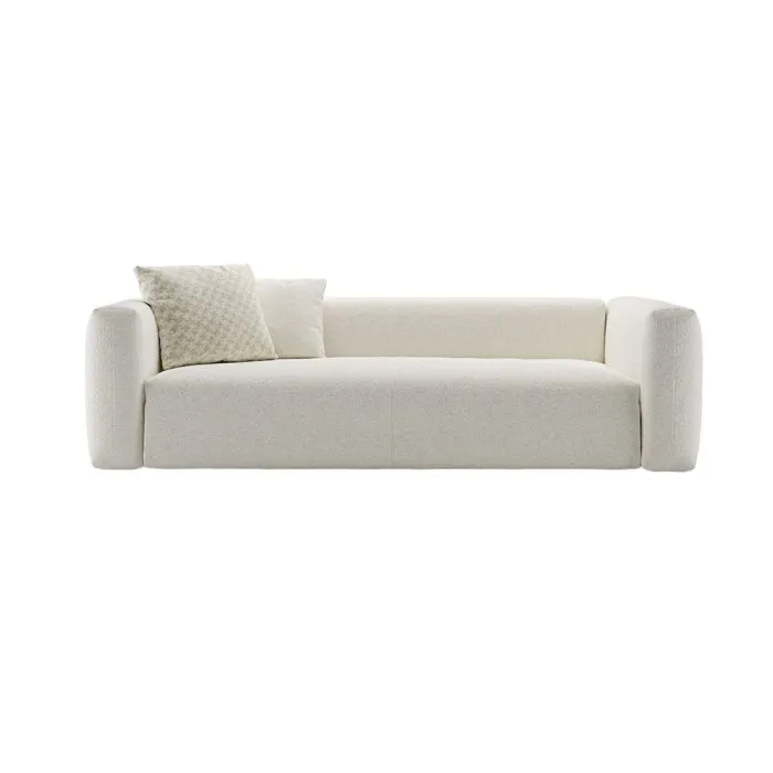ciatdesign2391934