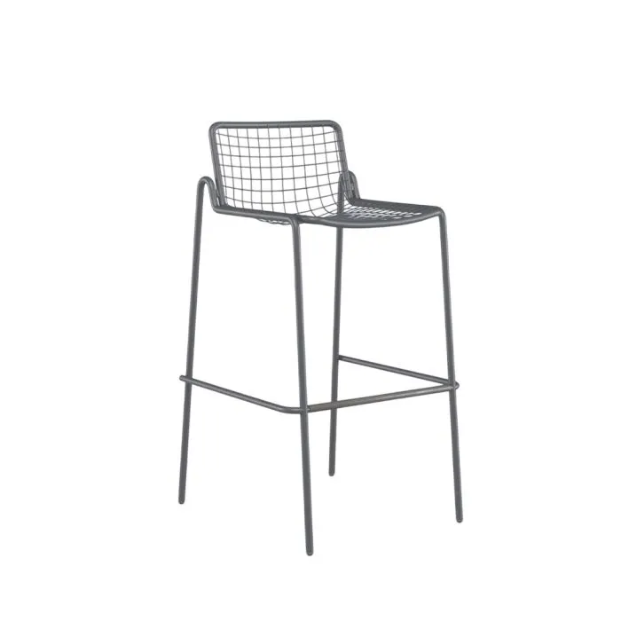 ciatdesign2391995