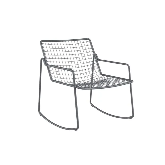 ciatdesign2392029