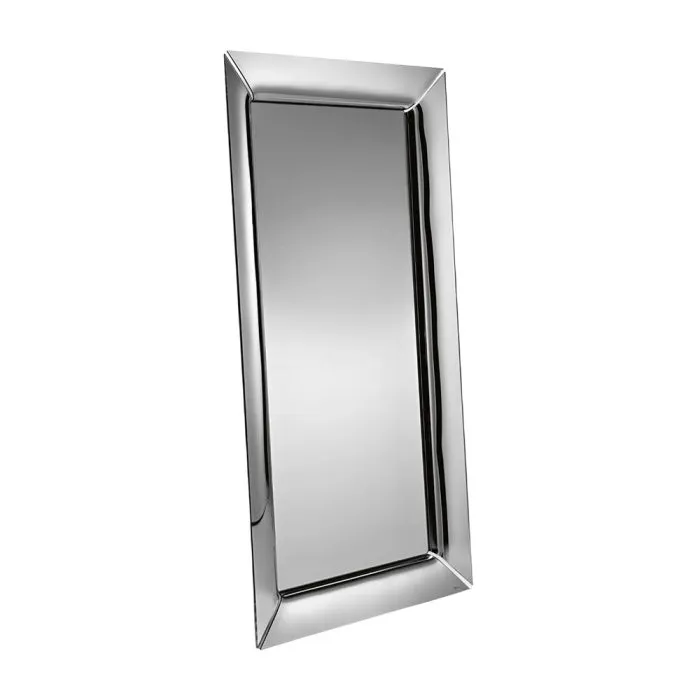 ciatdesign2392206