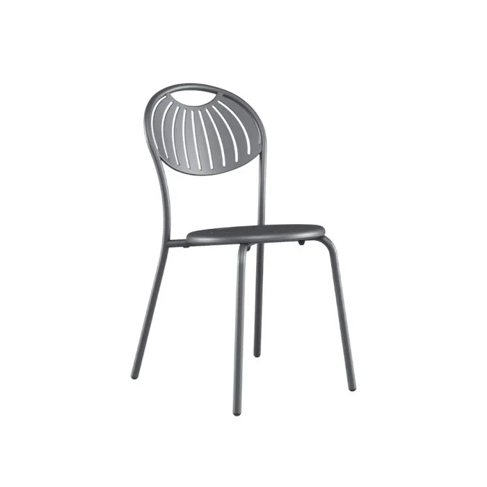 ciatdesign2392455