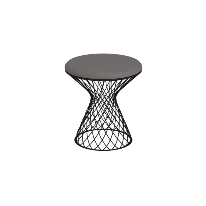 ciatdesign2392526