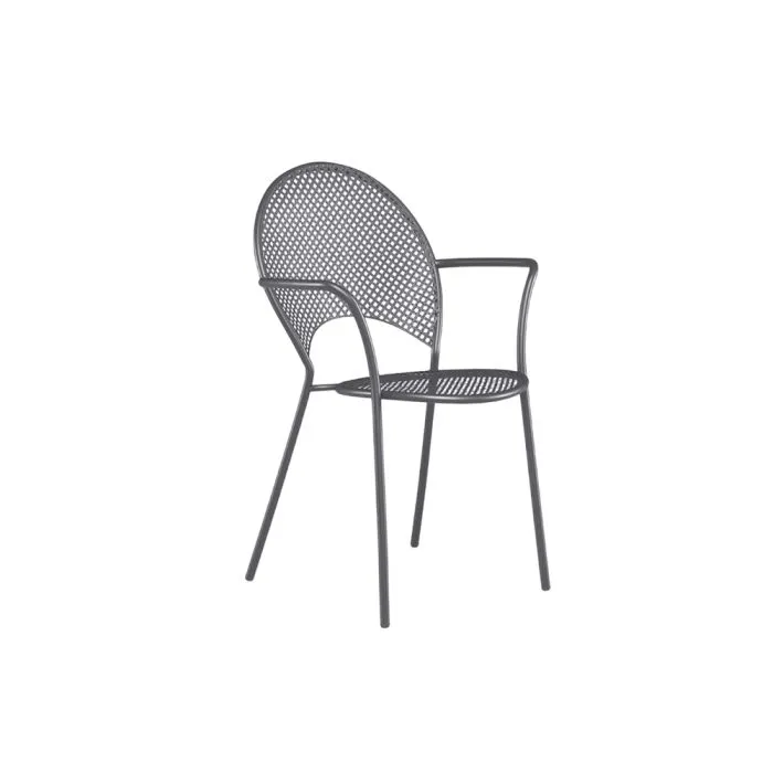 ciatdesign2392622
