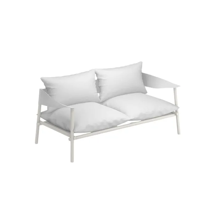 ciatdesign2392926