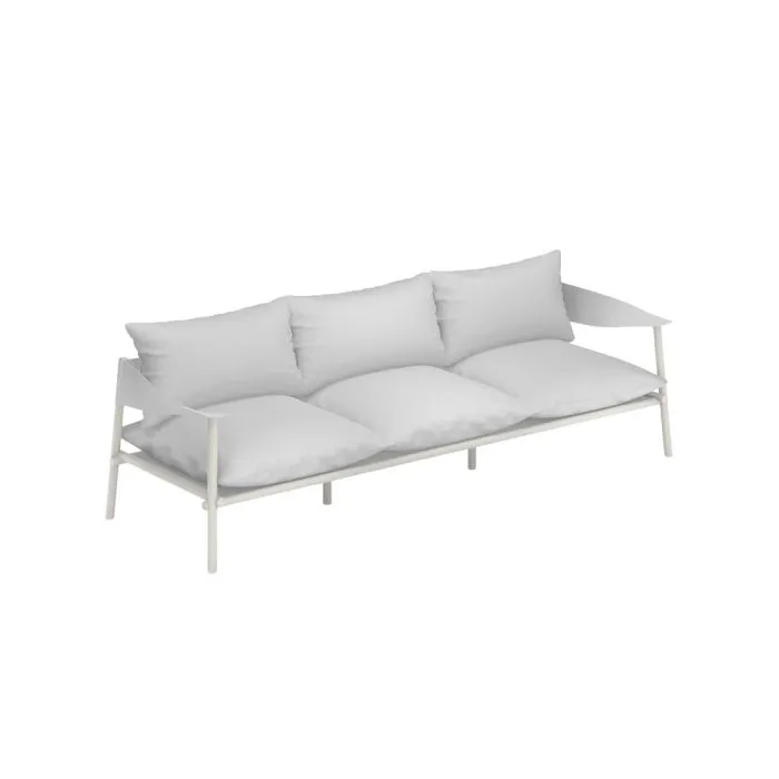 ciatdesign2392938