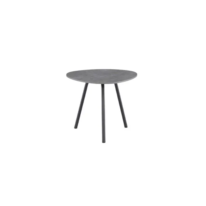 ciatdesign2393872