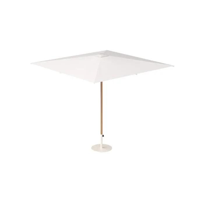 ciatdesign2394093