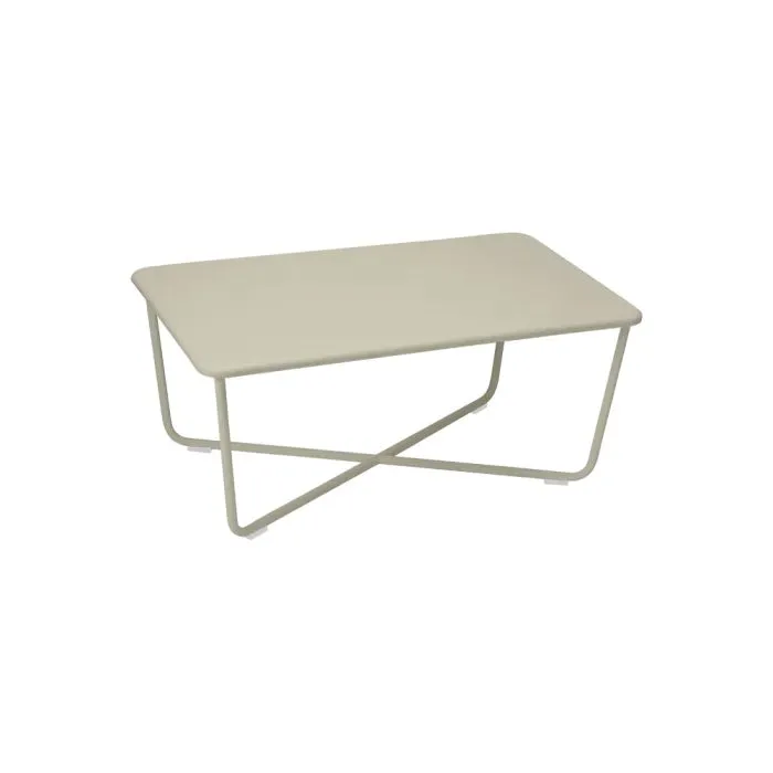 ciatdesign2394270