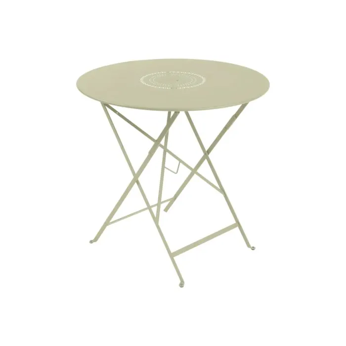 ciatdesign2394406