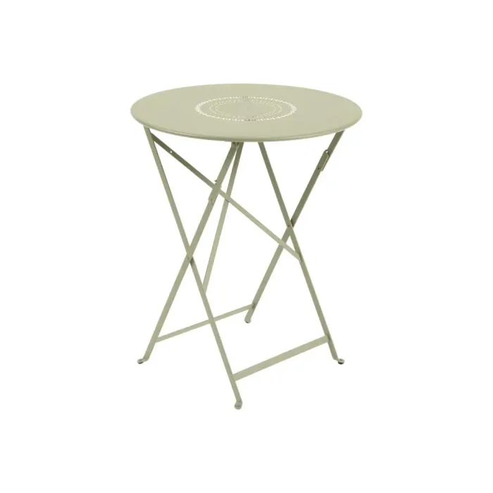 ciatdesign2394488