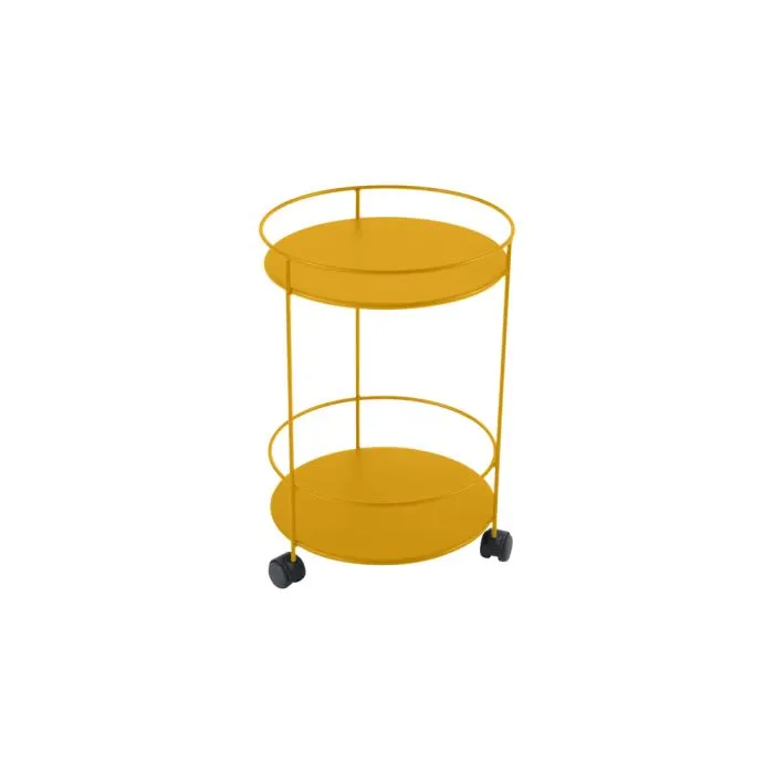 ciatdesign2394532