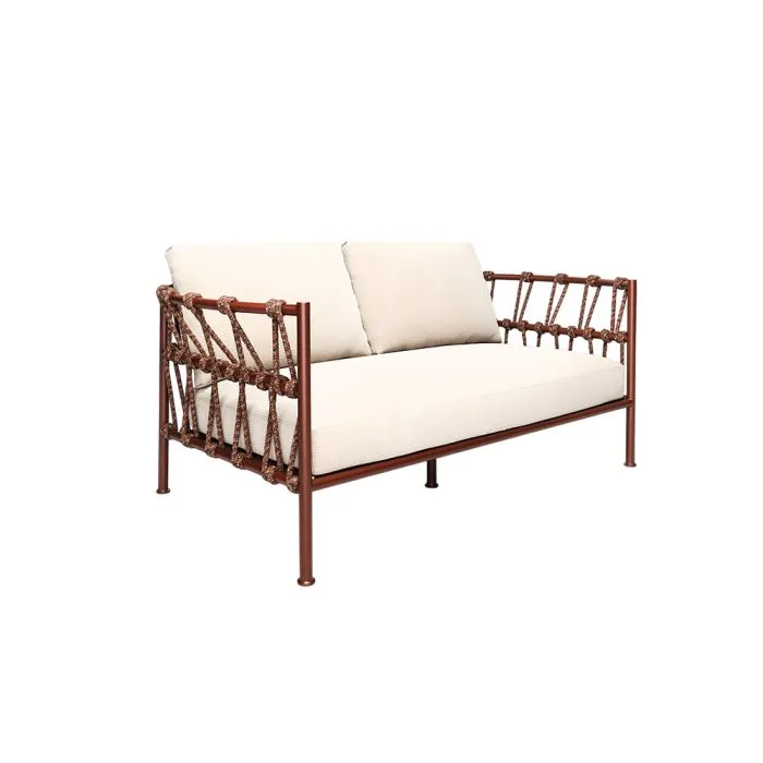 ciatdesign2394629