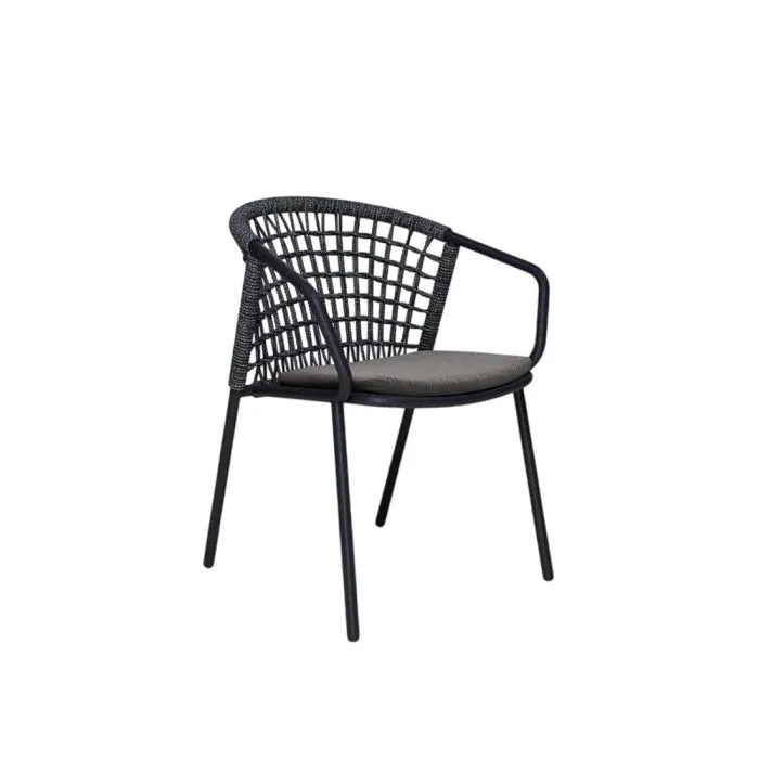 ciatdesign2394684