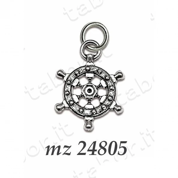 dicristofalo2385759