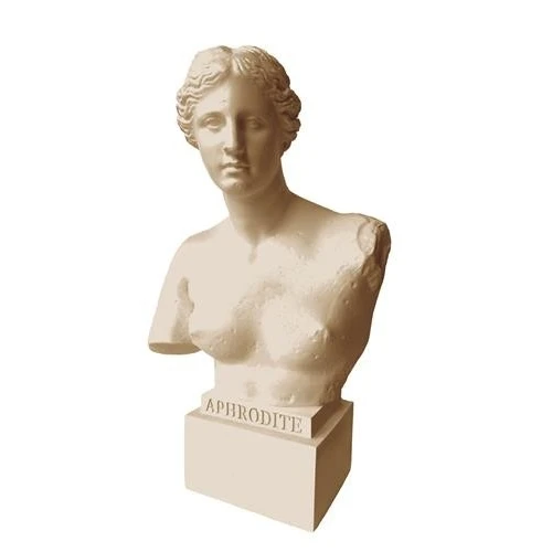 dicristofalo2388054